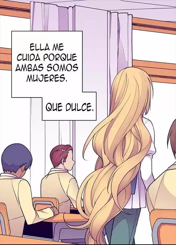 Página 48 del Manga