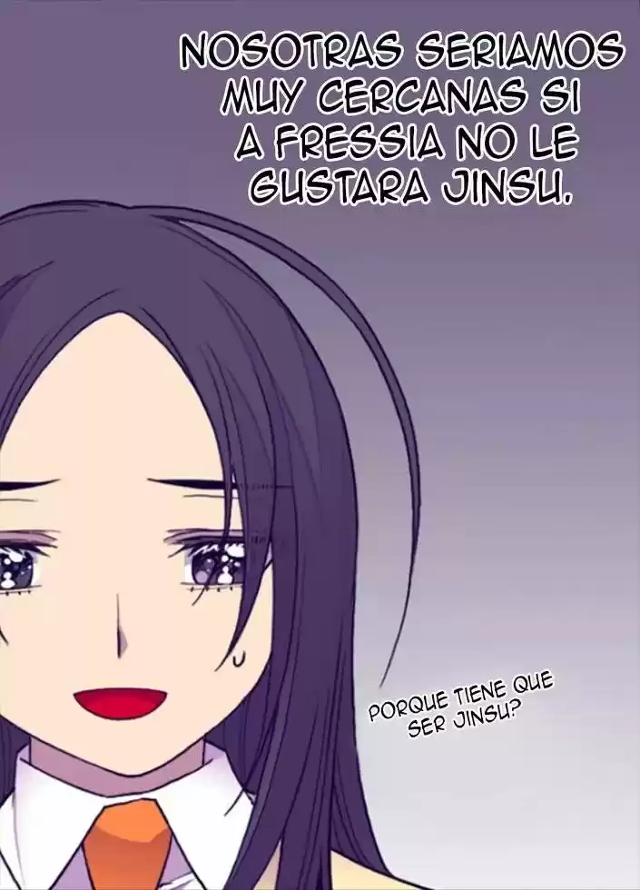 Página 49 del Manga