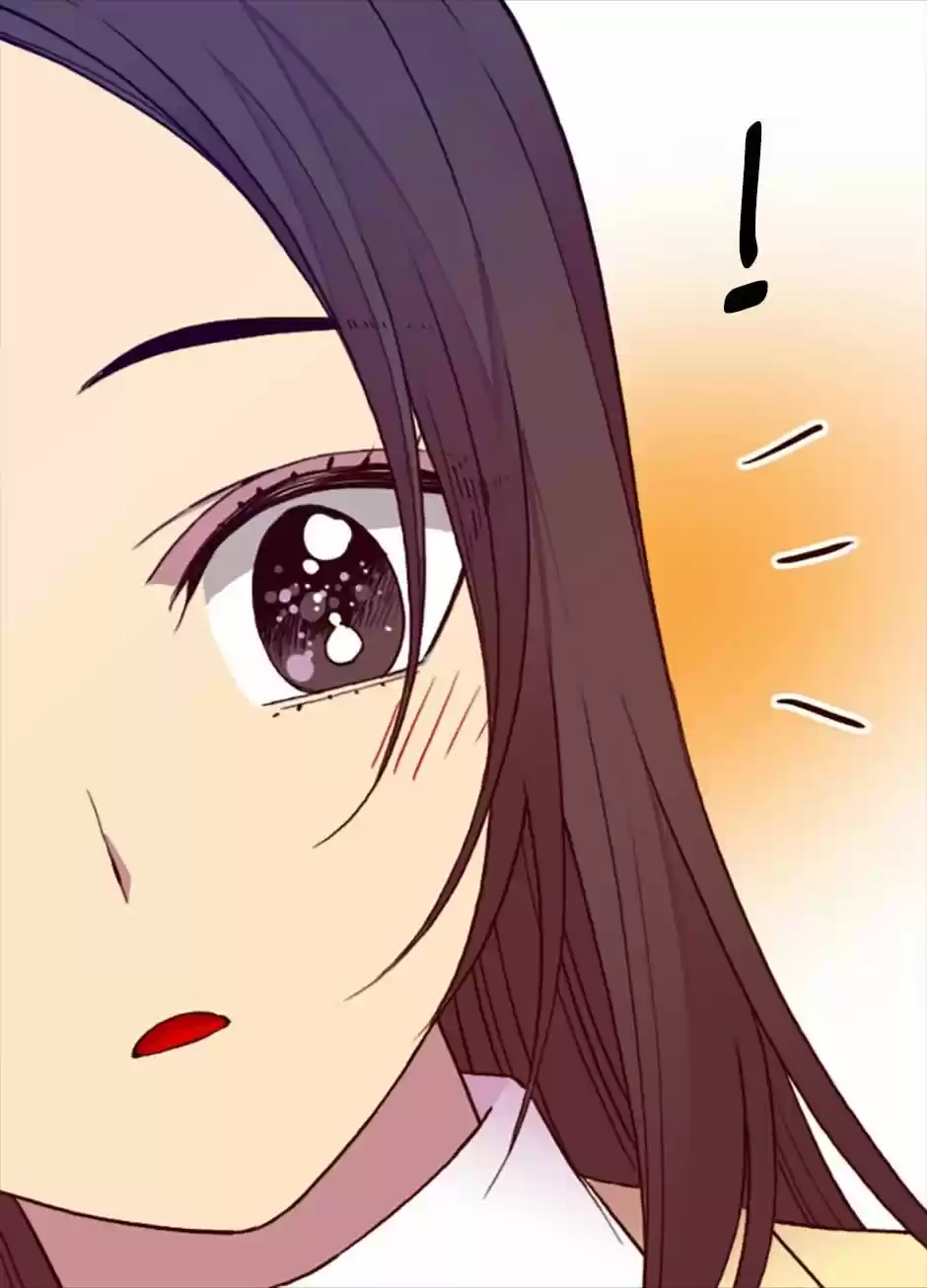 Página 50 del Manga