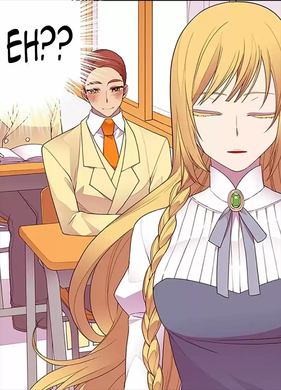 Página 51 del Manga