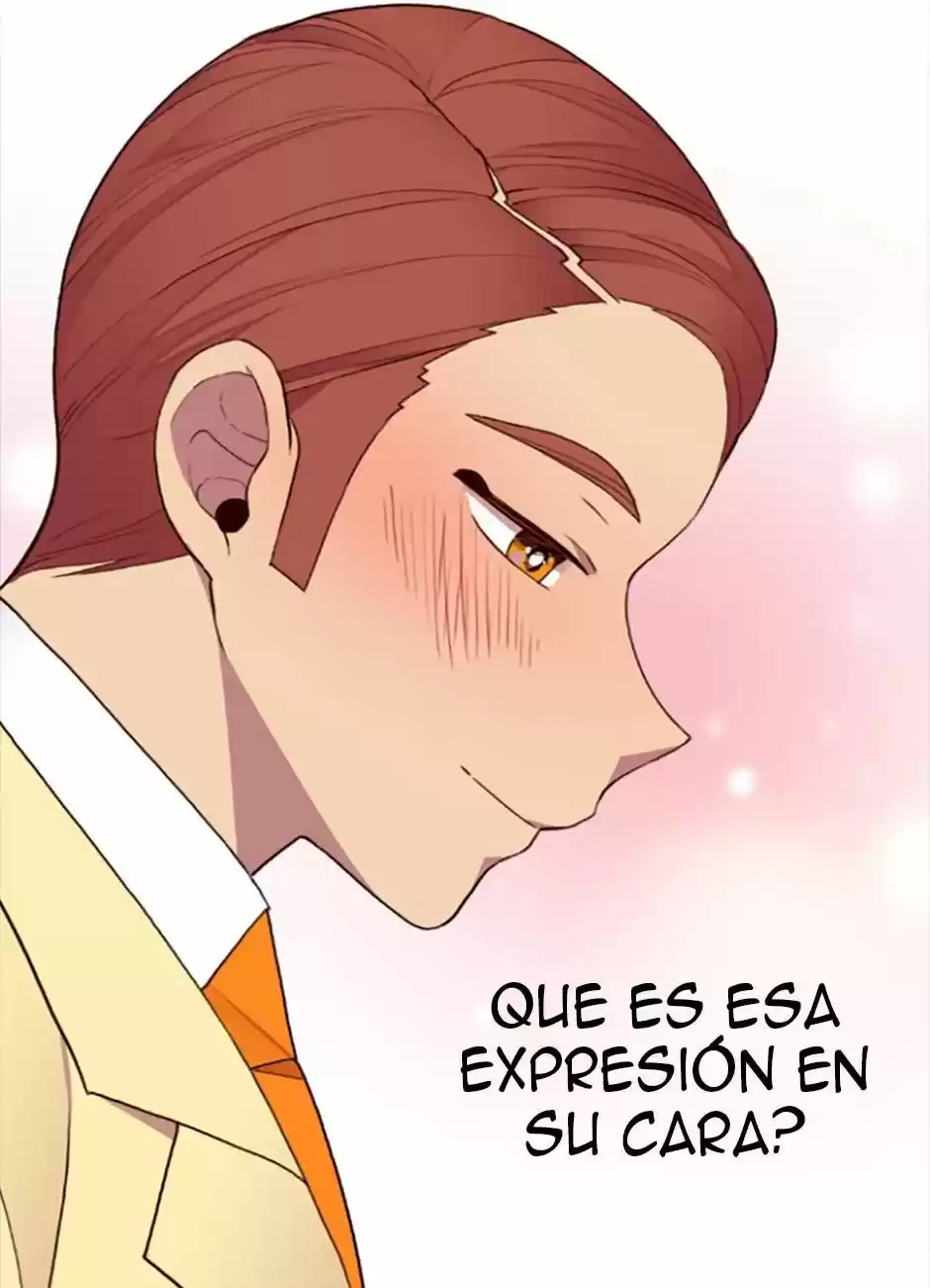 Página 52 del Manga