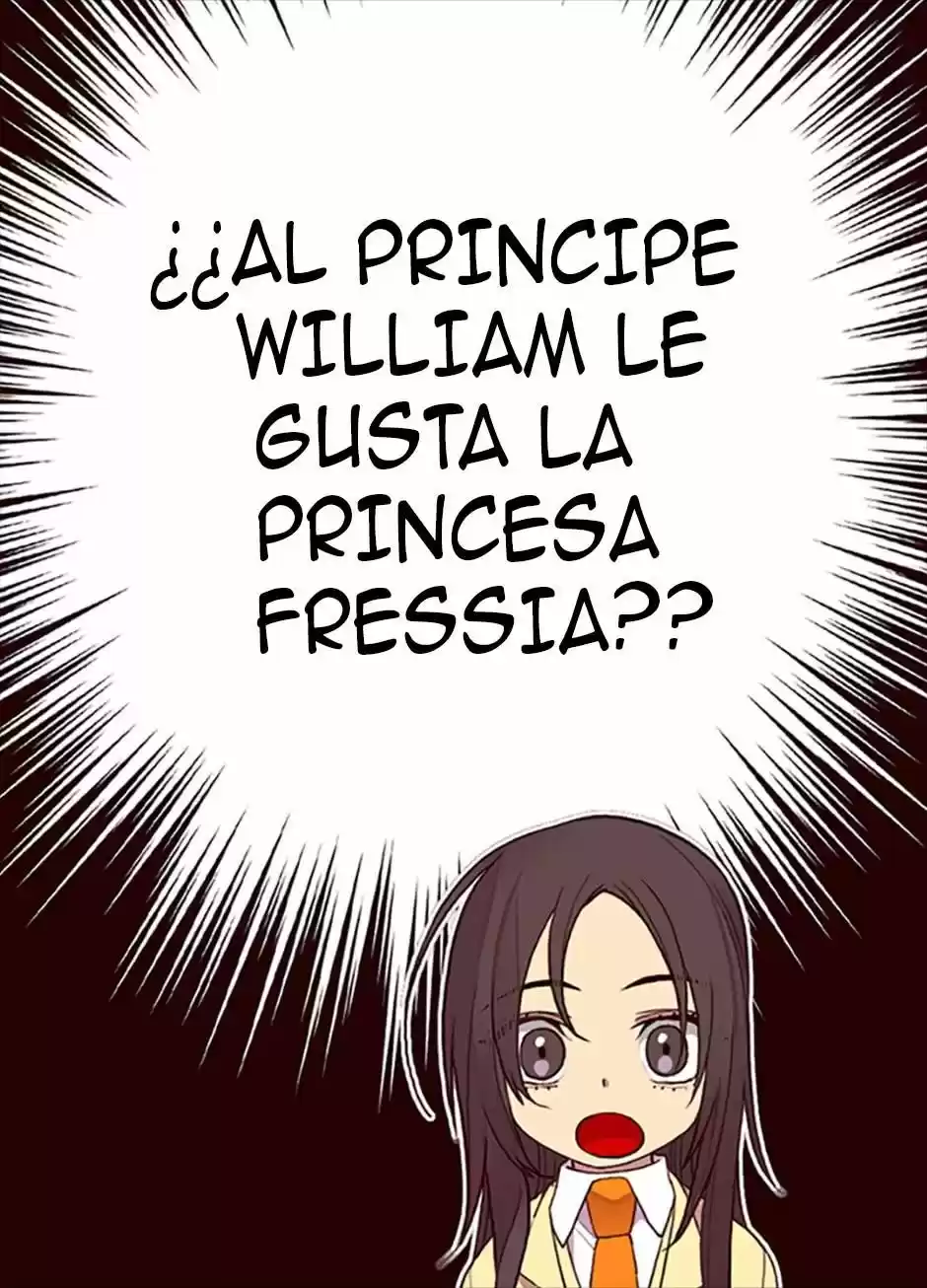 Página 53 del Manga