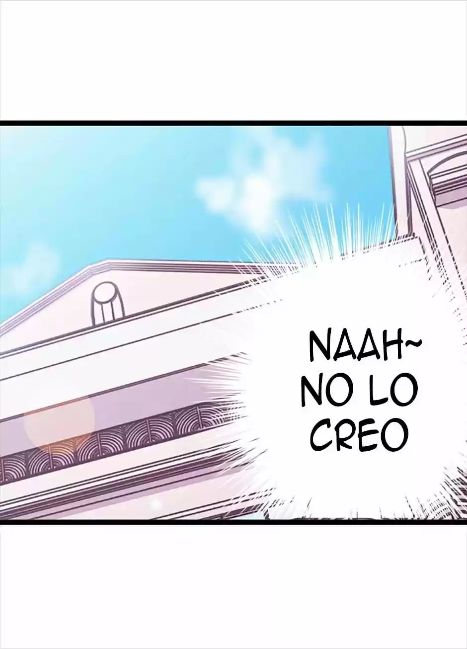 Página 54 del Manga