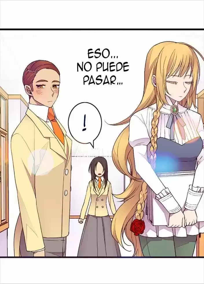 Página 55 del Manga
