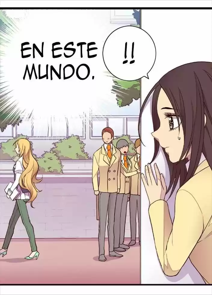 Página 56 del Manga