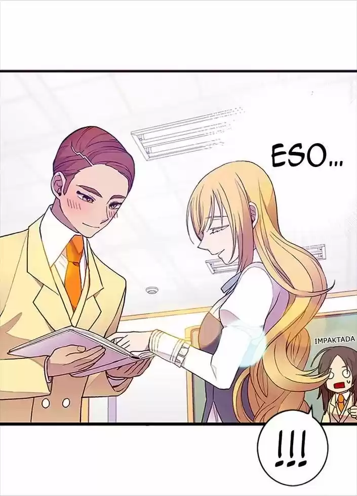 Página 57 del Manga