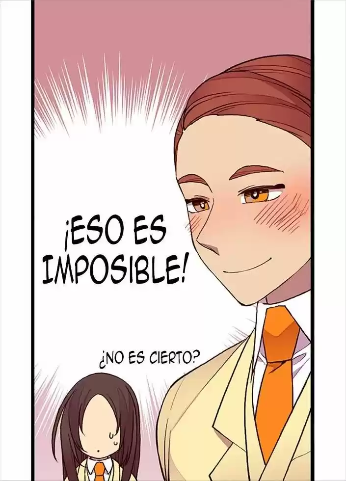 Página 58 del Manga