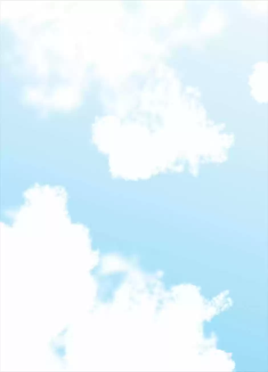 Página 59 del Manga