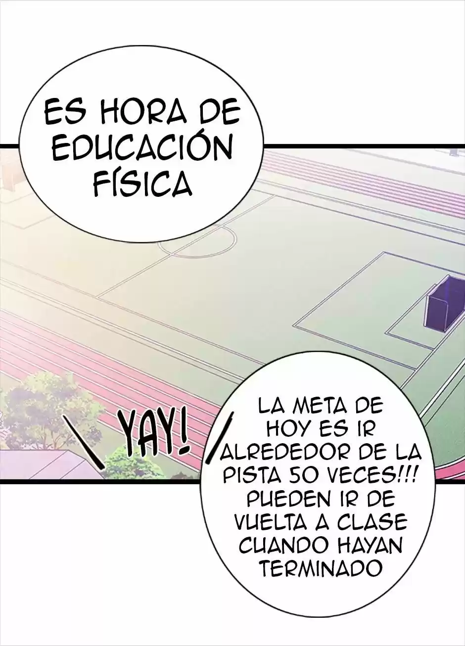 Página 60 del Manga