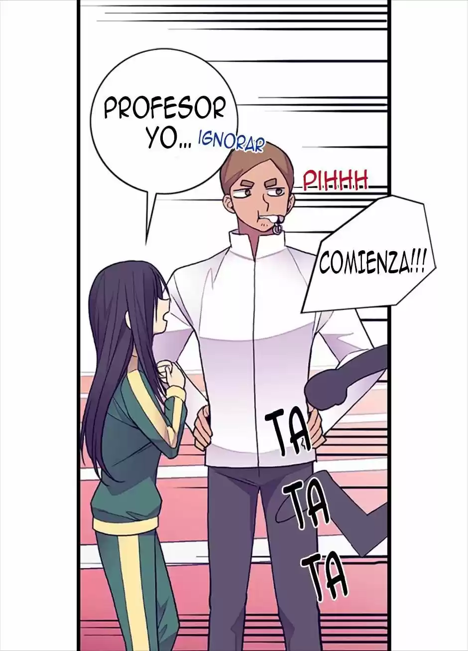 Página 62 del Manga