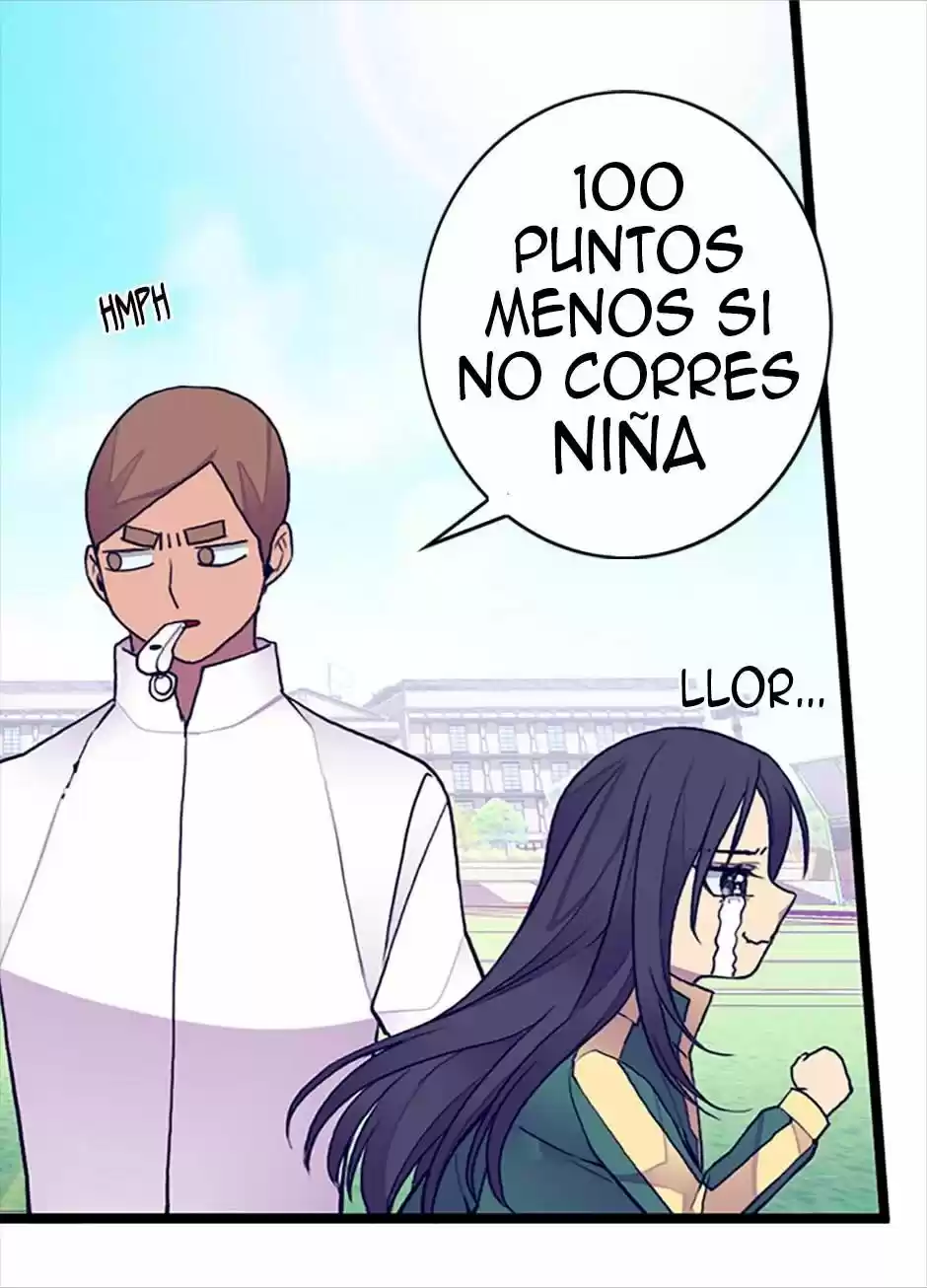 Página 63 del Manga