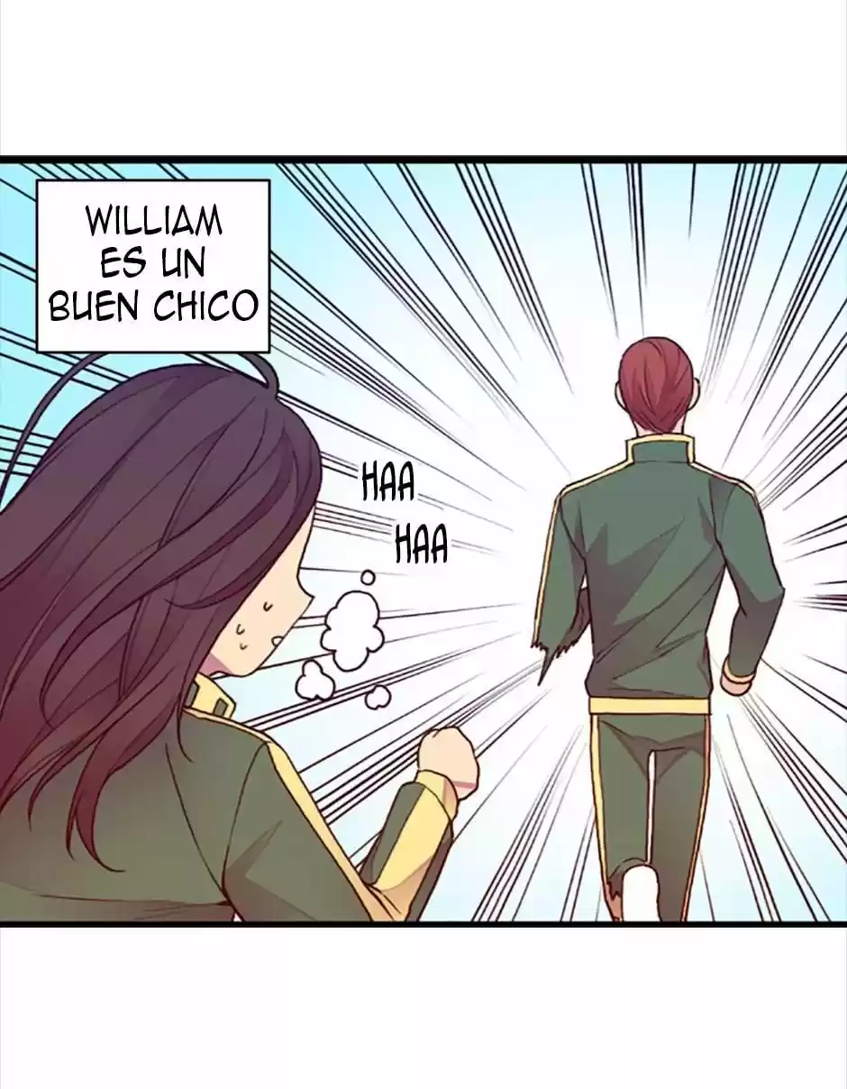 Página 66 del Manga