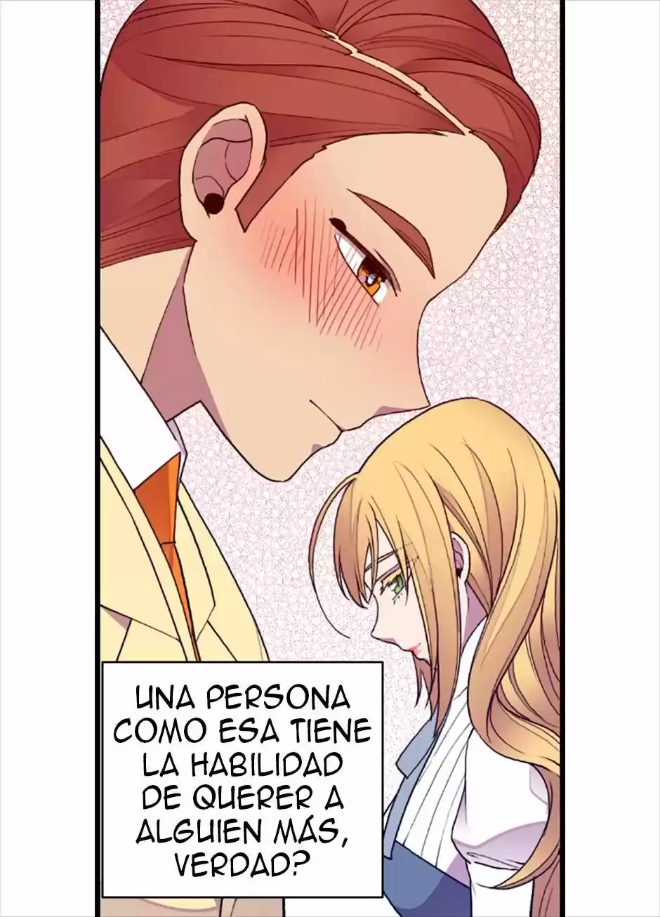 Página 67 del Manga