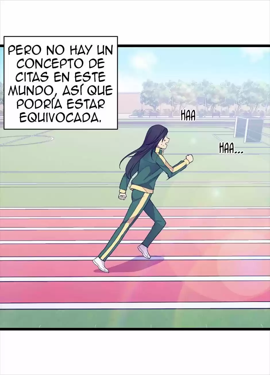 Página 68 del Manga