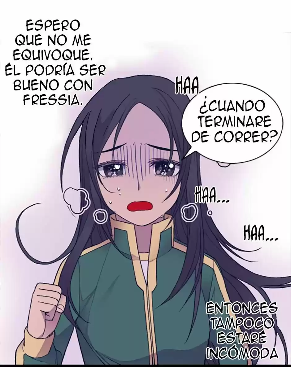 Página 69 del Manga