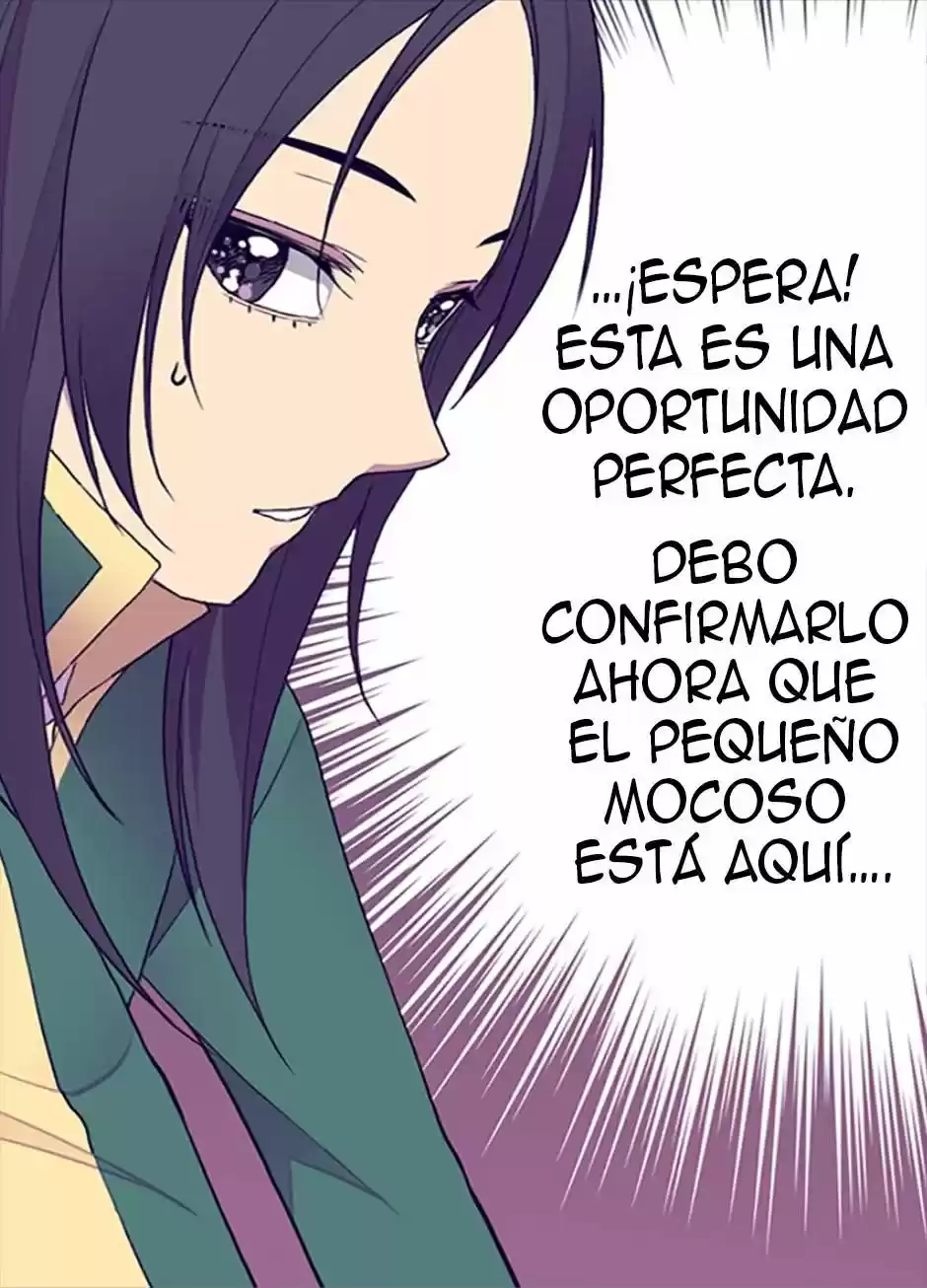 Página 78 del Manga