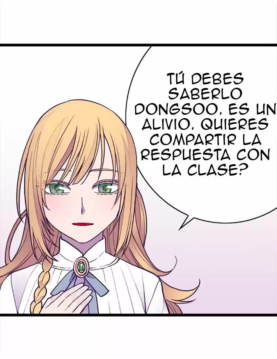 Página 43 del Manga