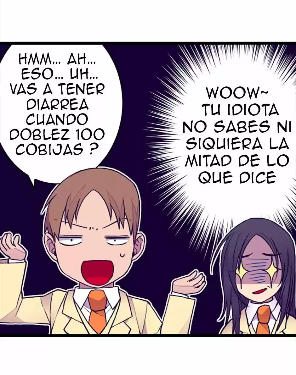 Página 44 del Manga