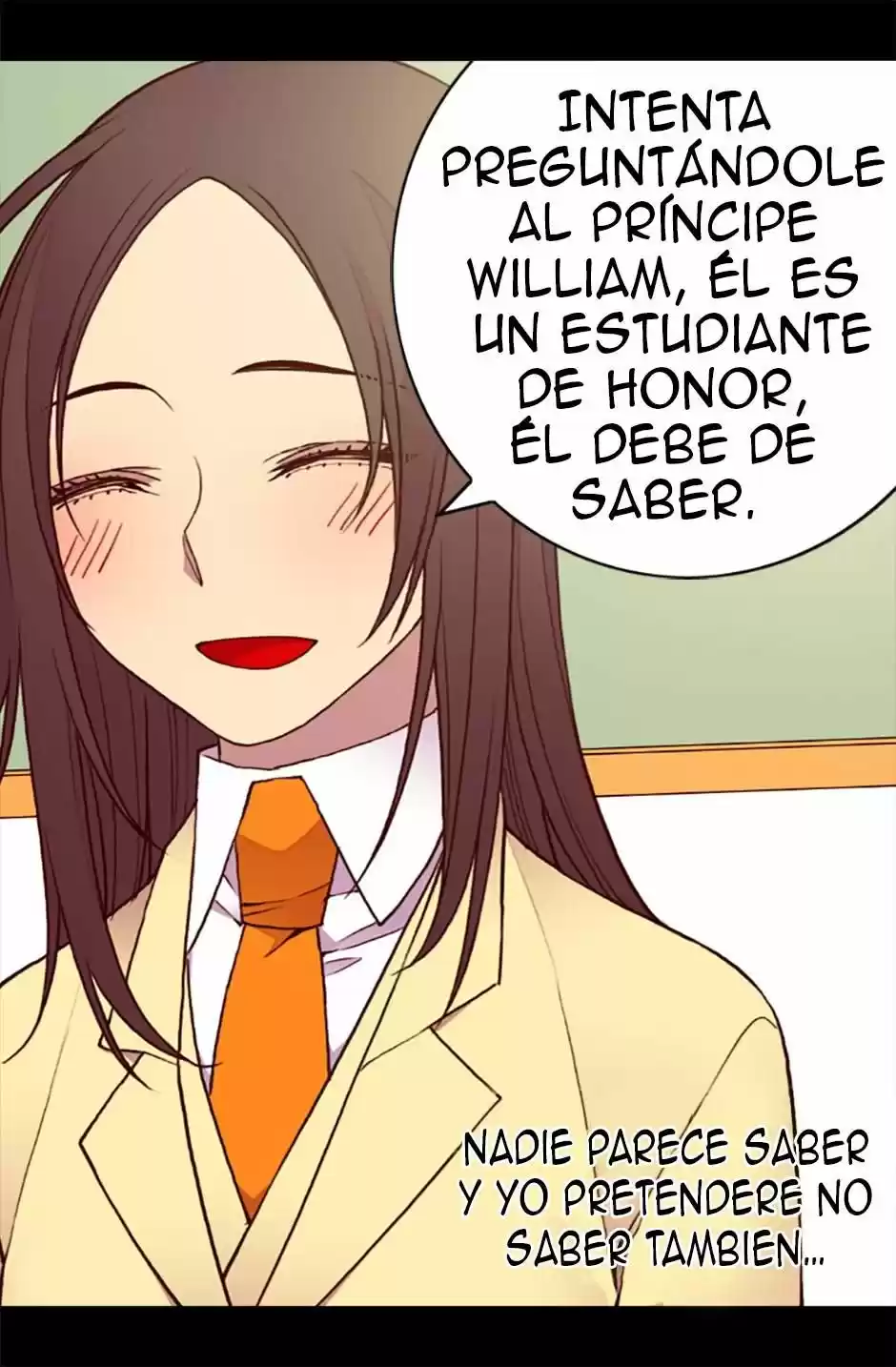 Página 47 del Manga