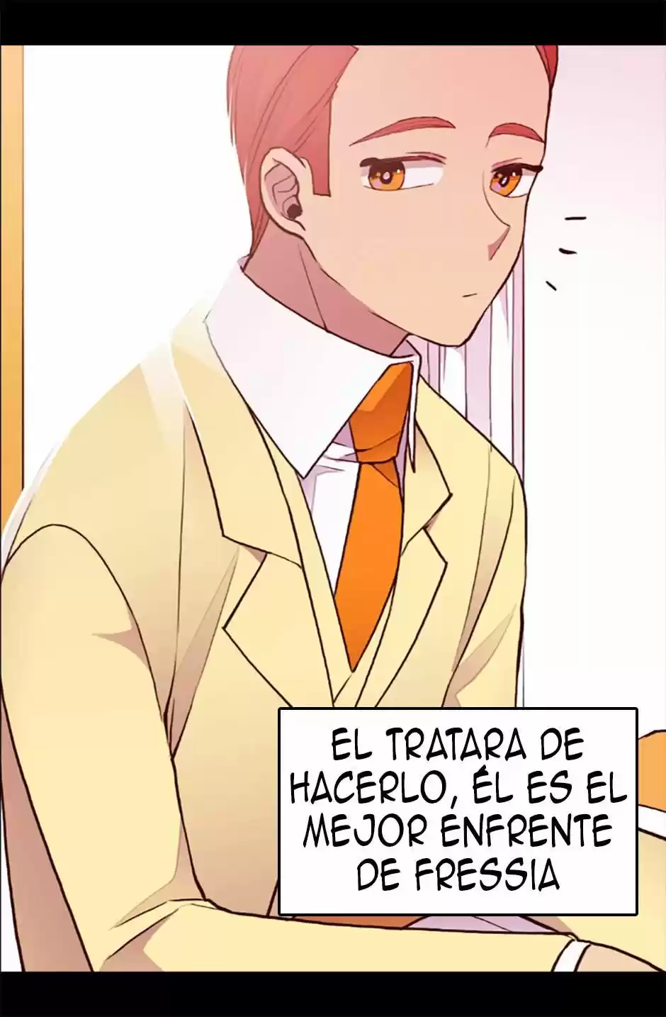 Página 48 del Manga