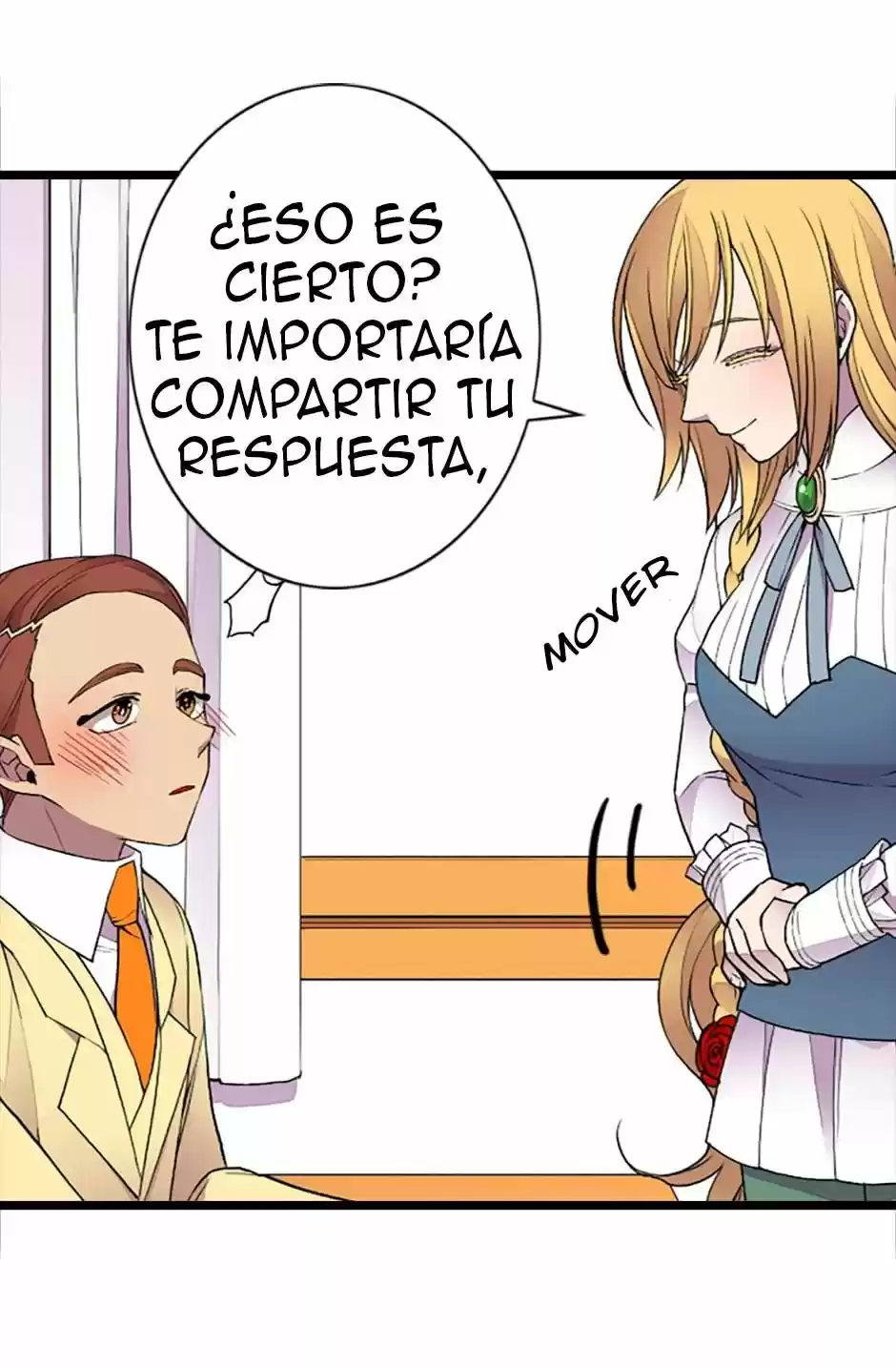 Página 49 del Manga