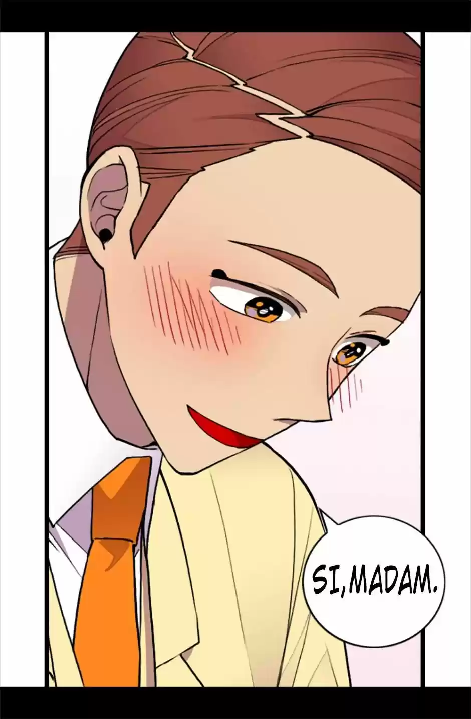 Página 50 del Manga