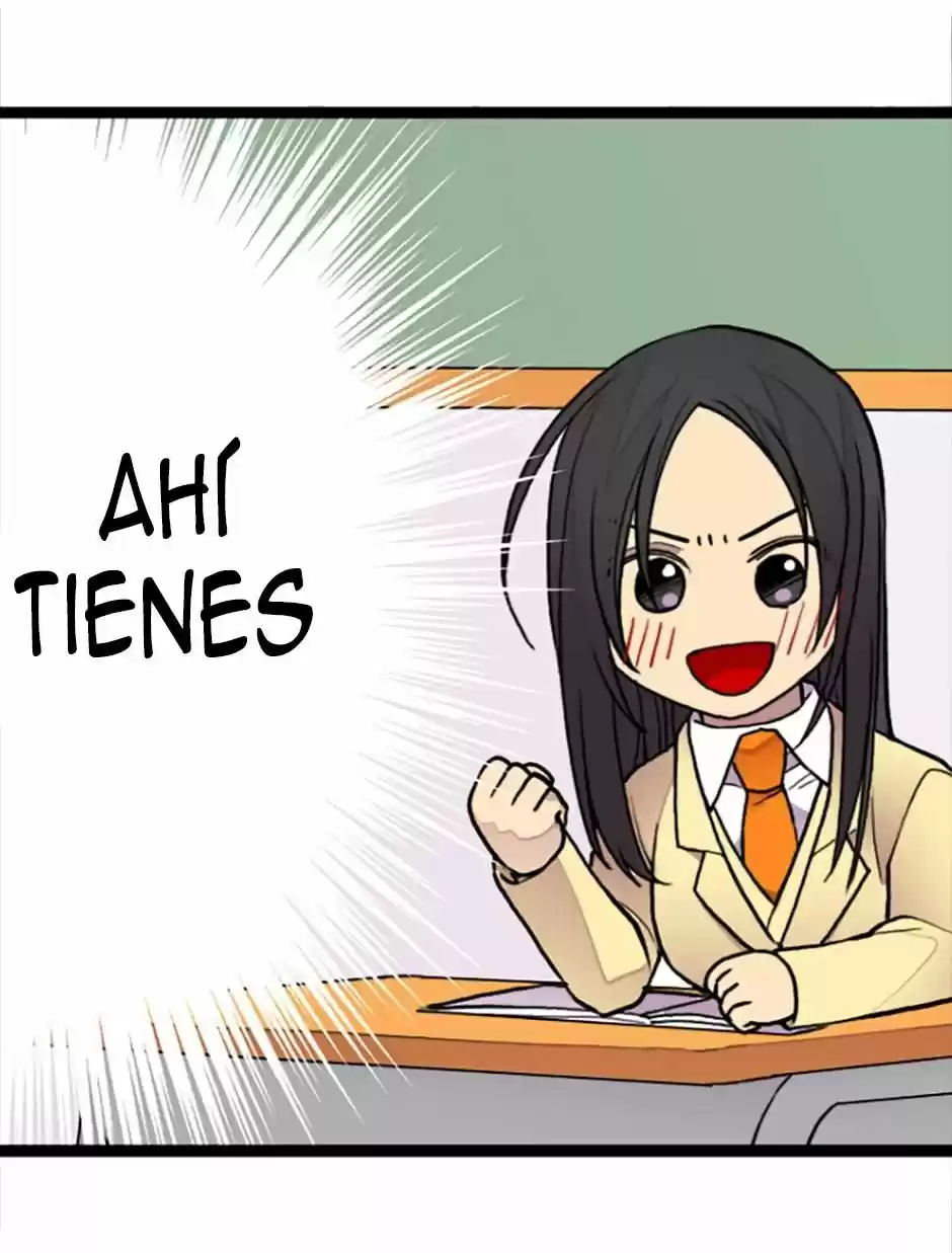 Página 51 del Manga
