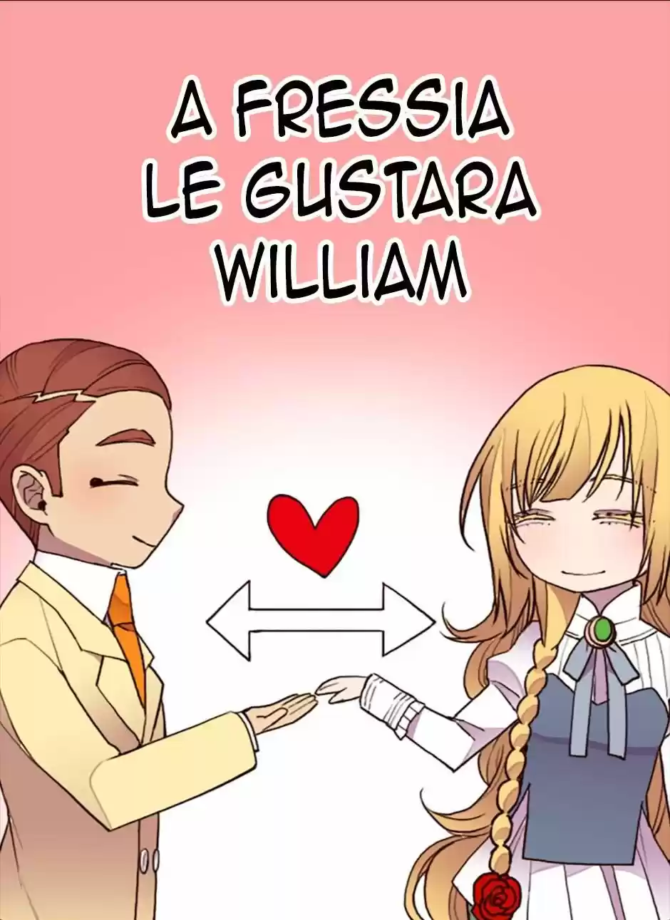 Página 54 del Manga