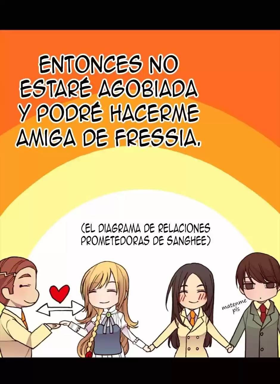 Página 55 del Manga