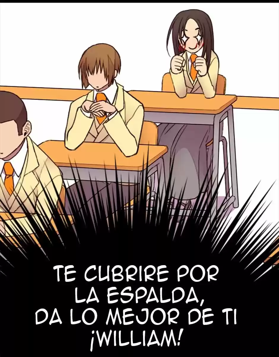 Página 56 del Manga