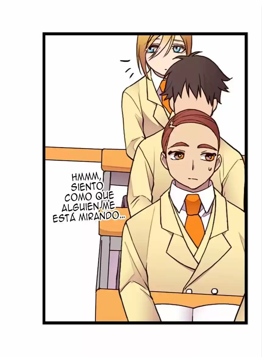 Página 57 del Manga