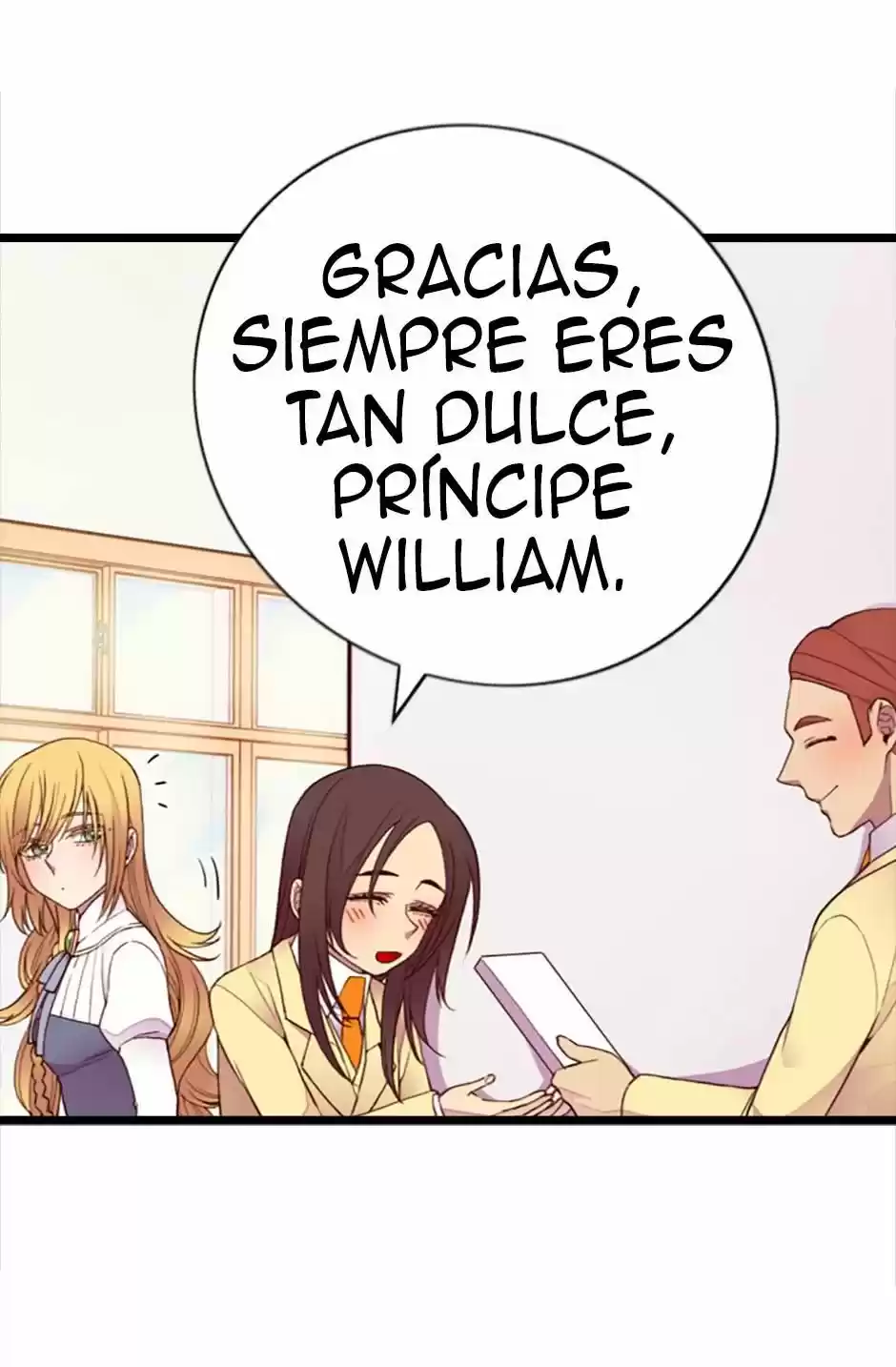 Página 60 del Manga