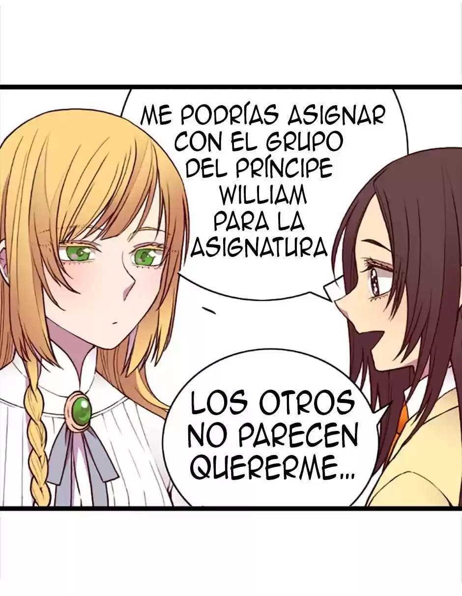 Página 62 del Manga