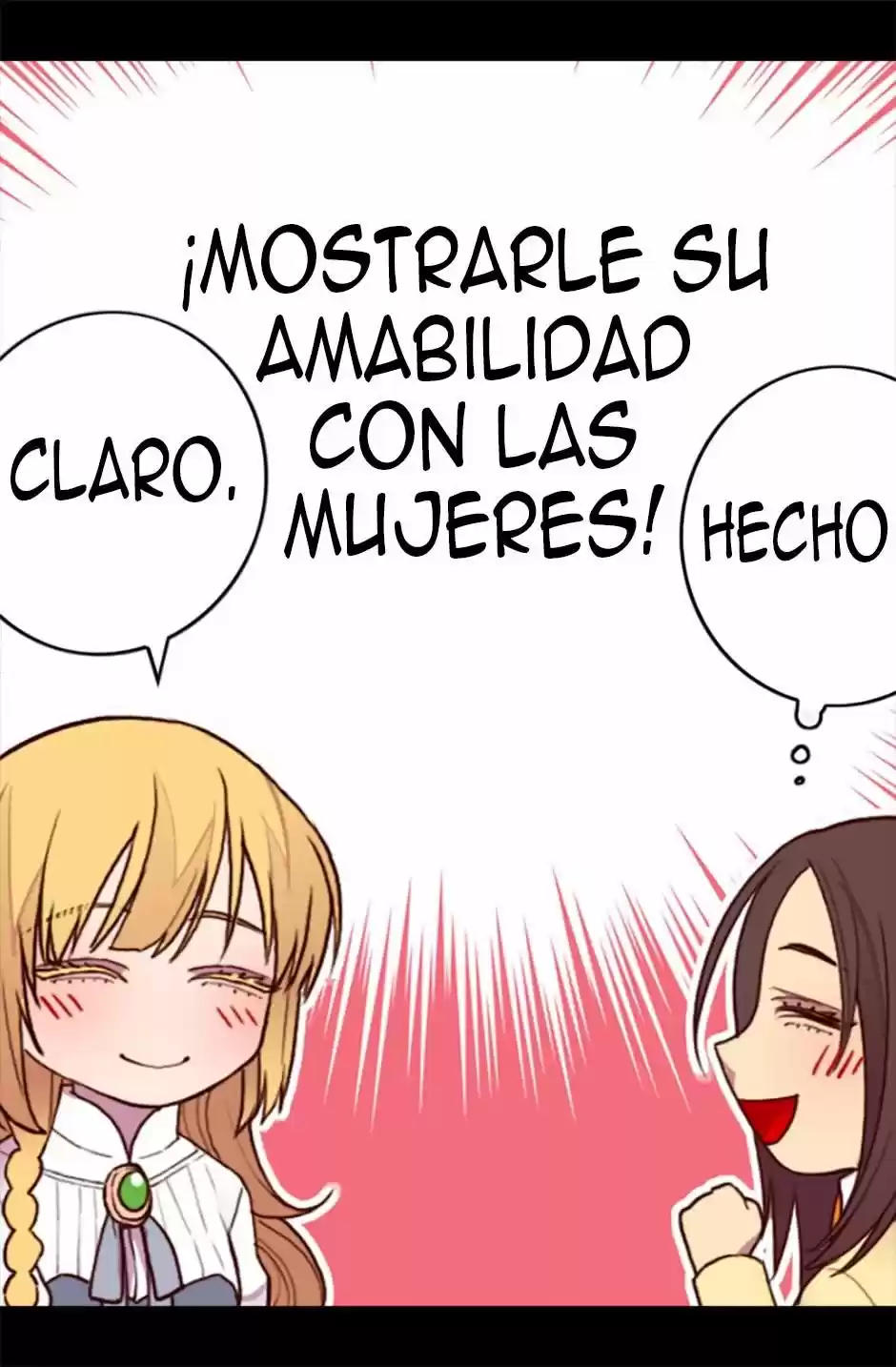 Página 63 del Manga