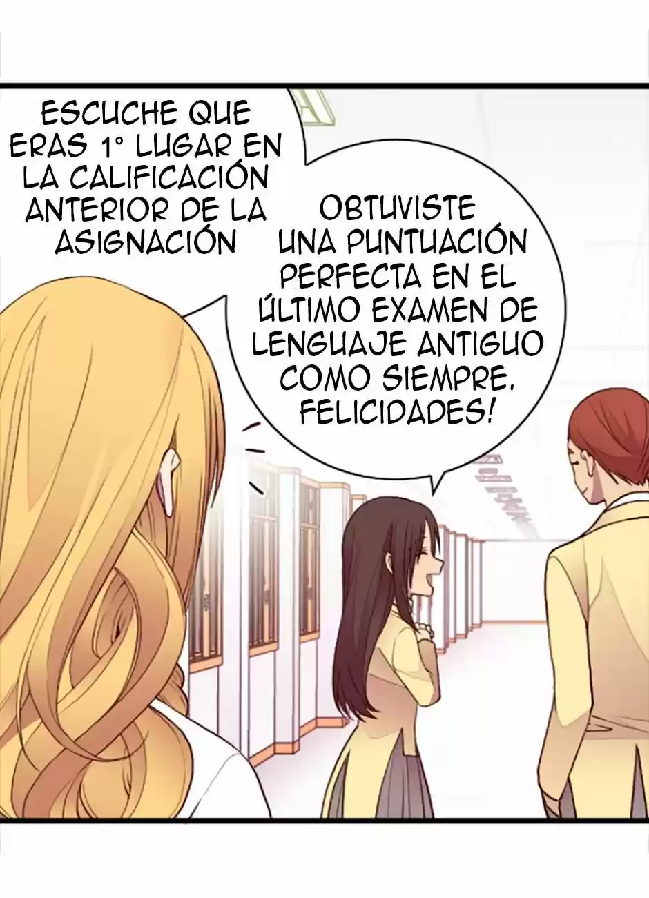 Página 64 del Manga