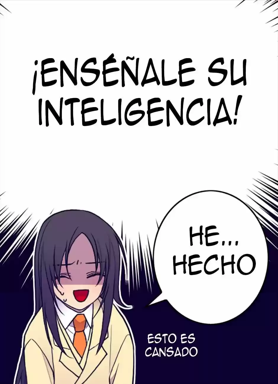 Página 65 del Manga