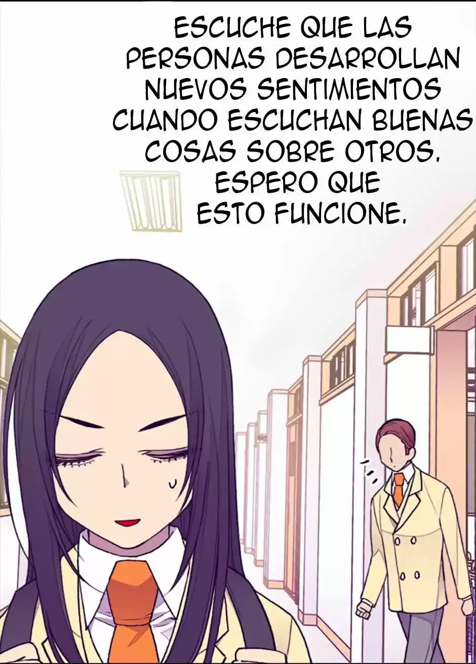 Página 66 del Manga