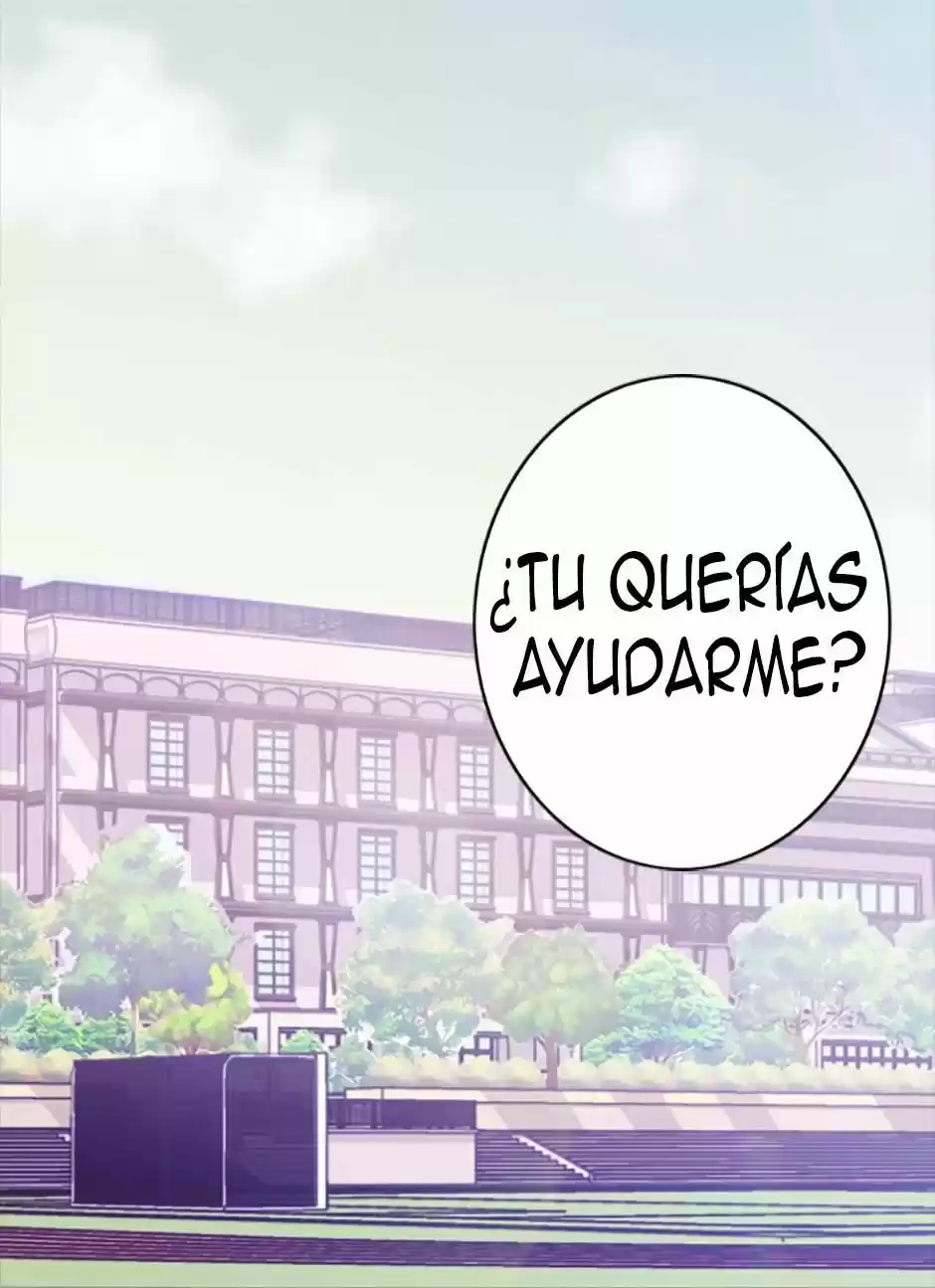 Página 69 del Manga