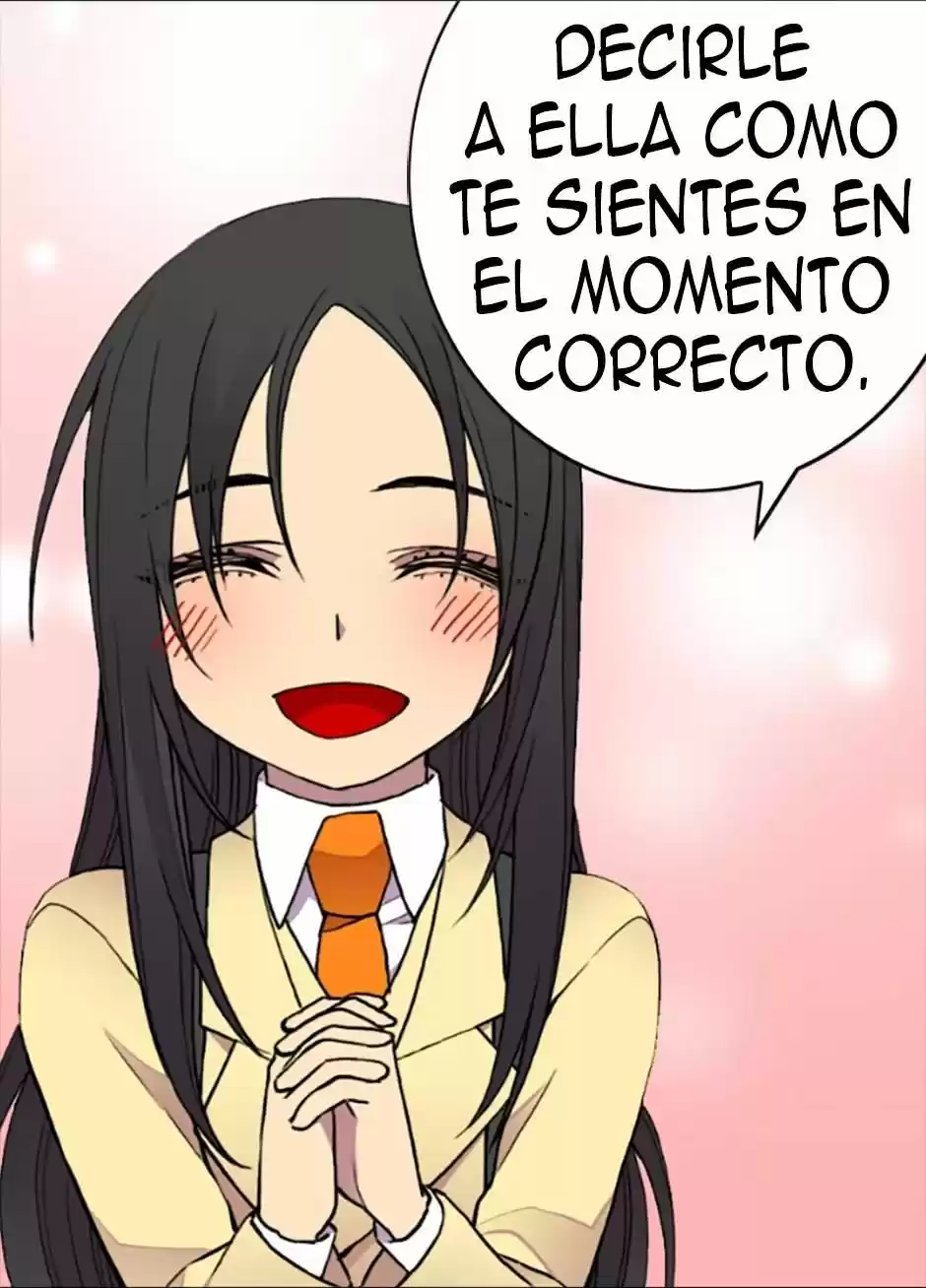 Página 73 del Manga
