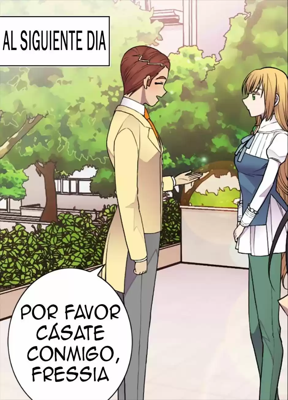 Página 74 del Manga