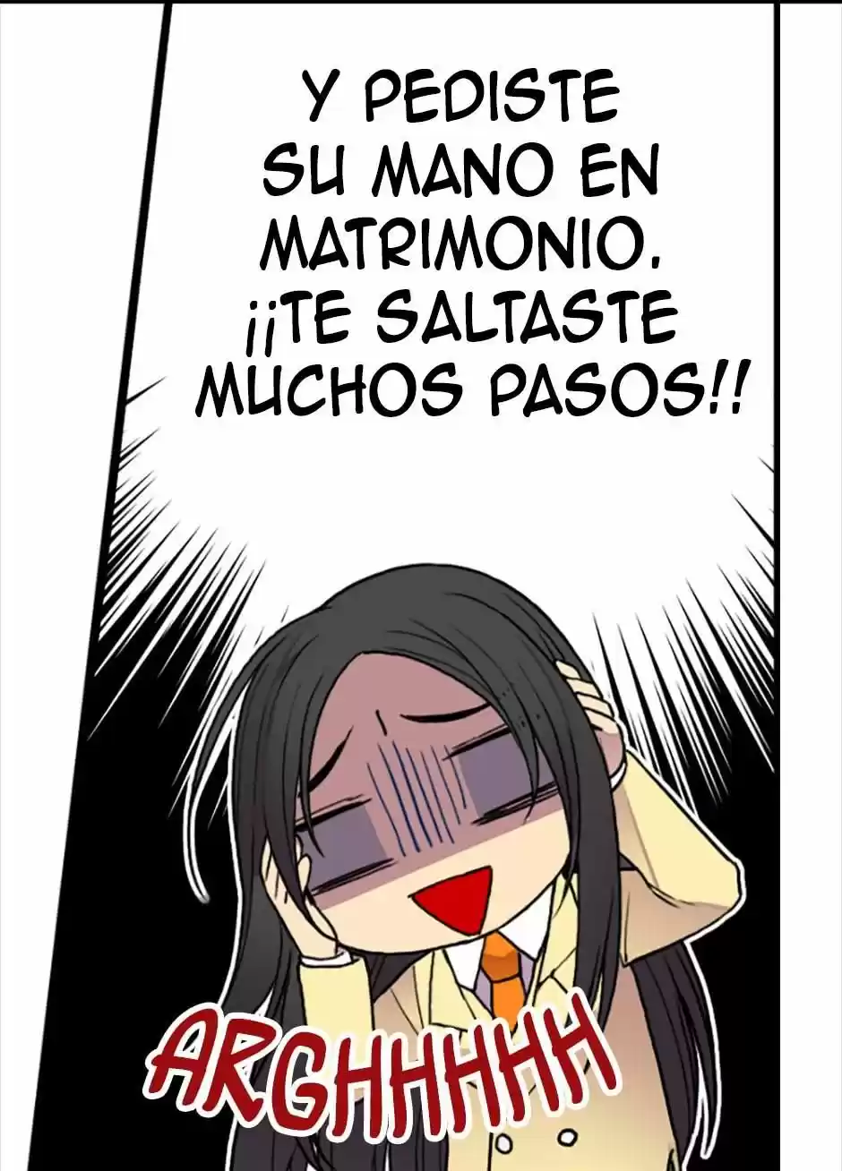 Página 76 del Manga