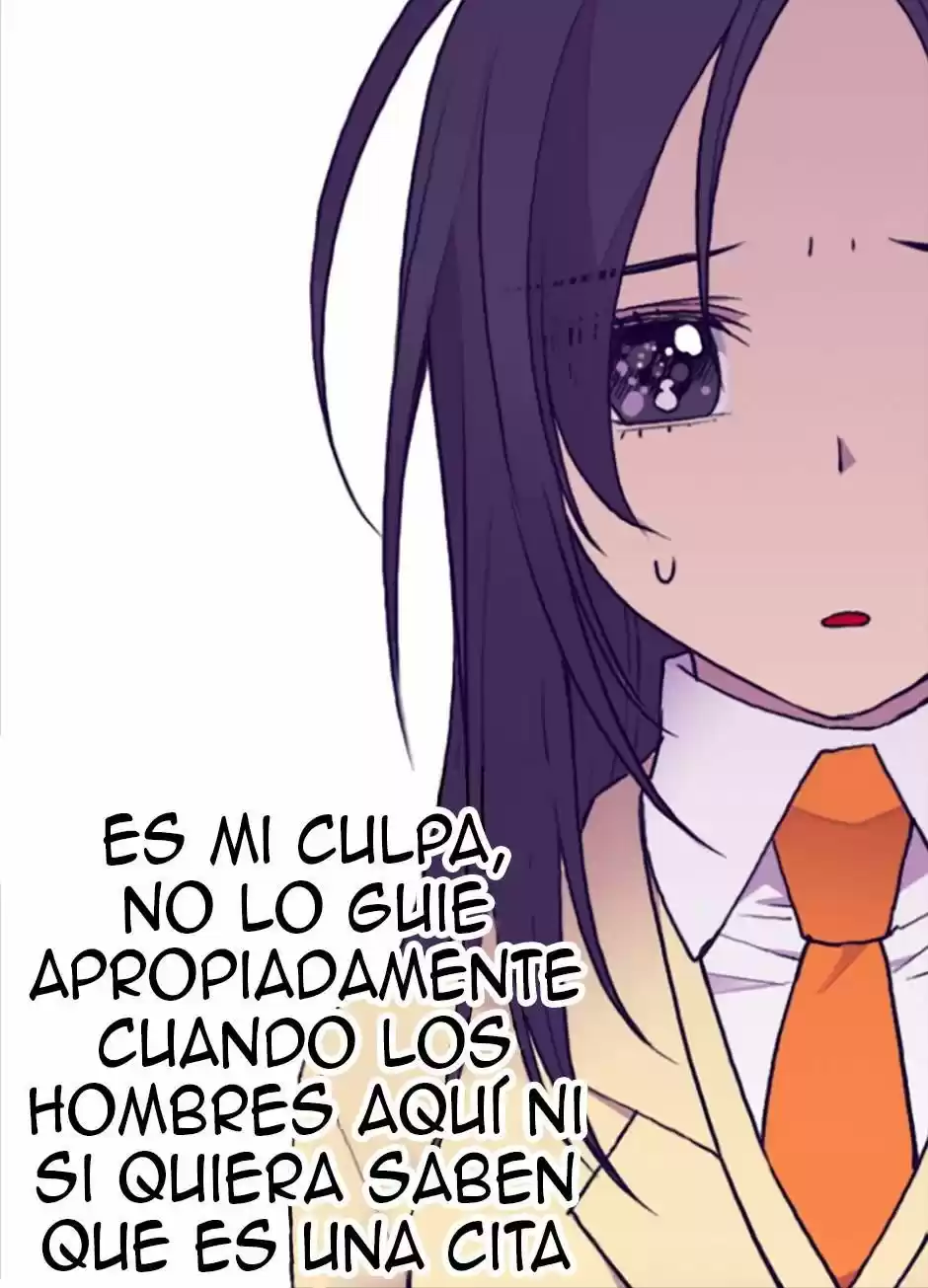 Página 77 del Manga
