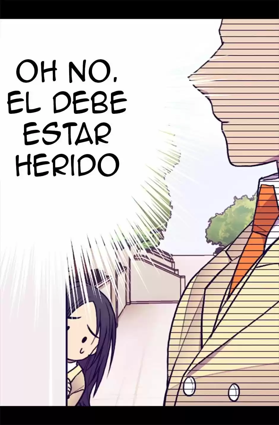 Página 79 del Manga