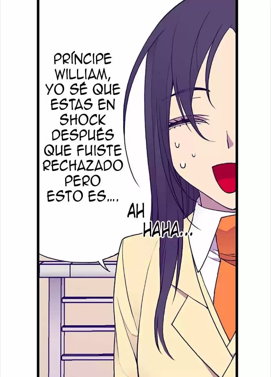 Página 42 del Manga