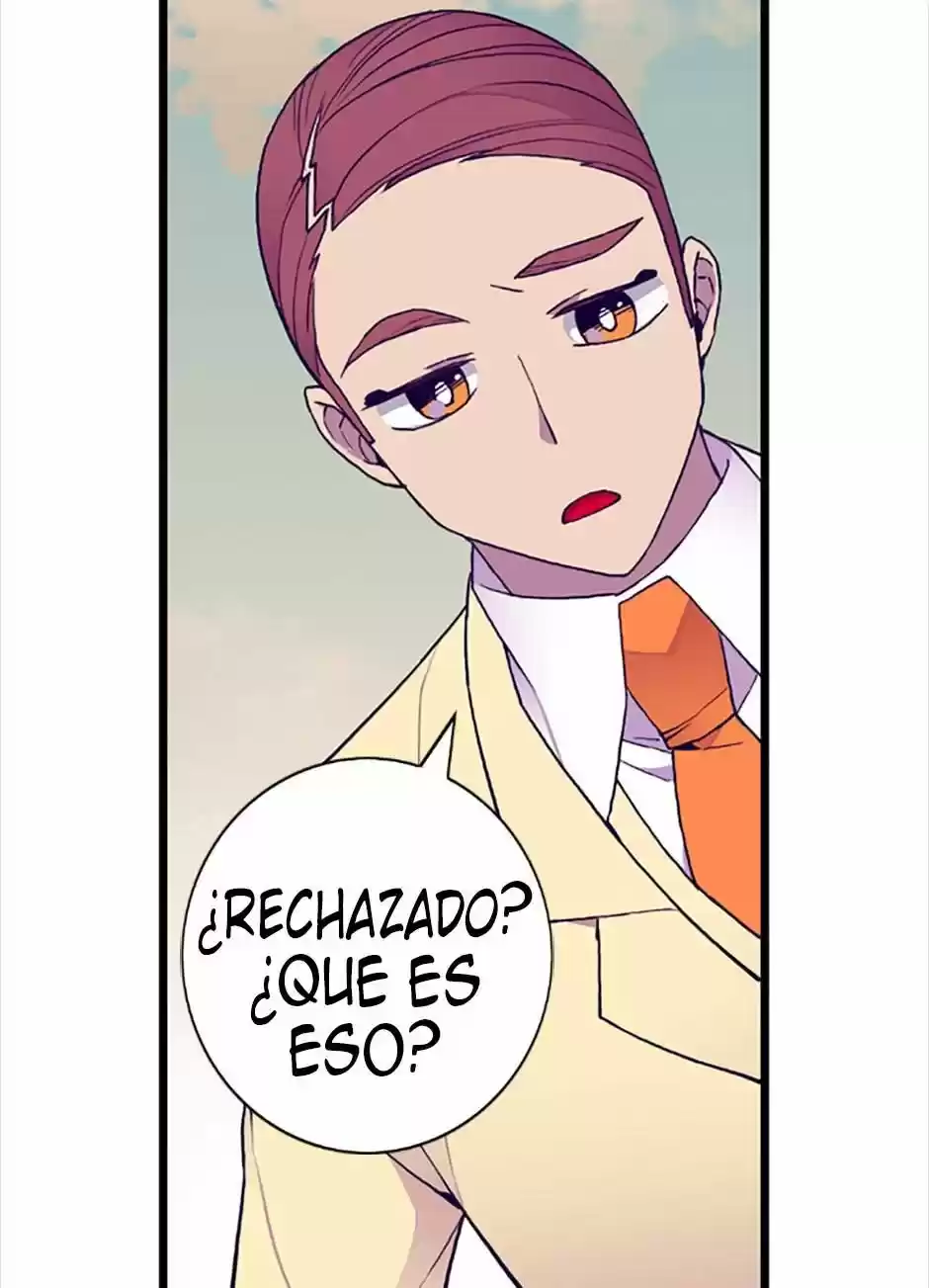 Página 43 del Manga