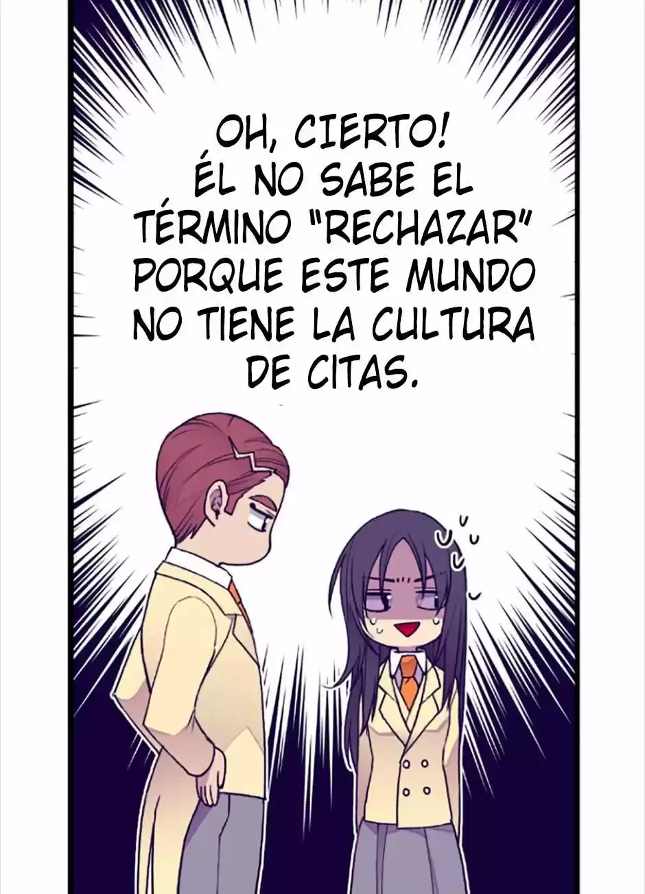 Página 44 del Manga