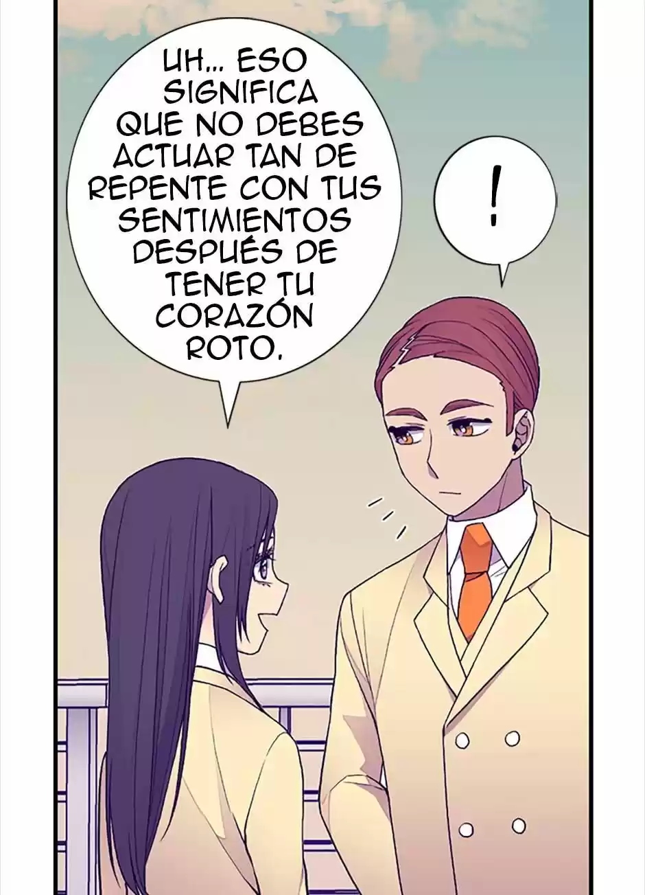 Página 45 del Manga