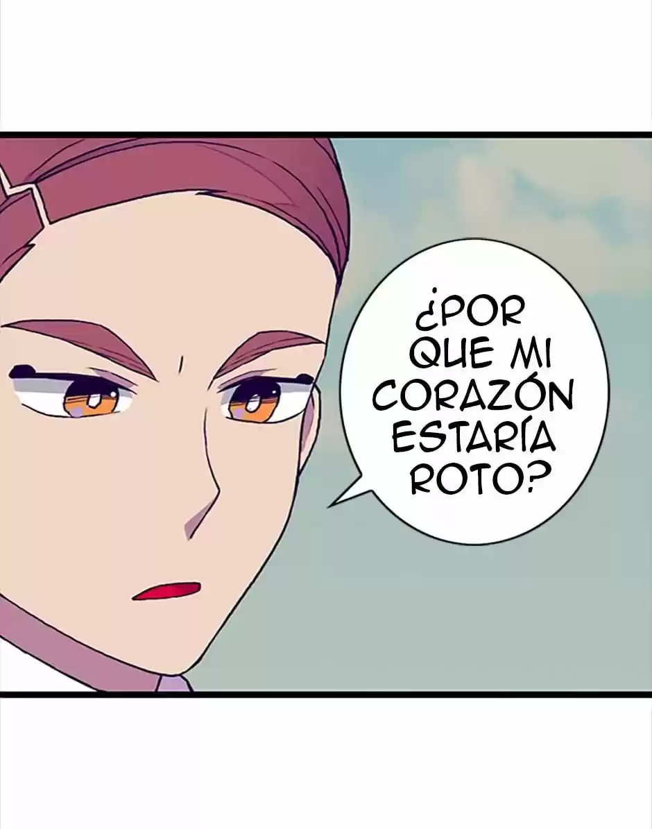 Página 46 del Manga