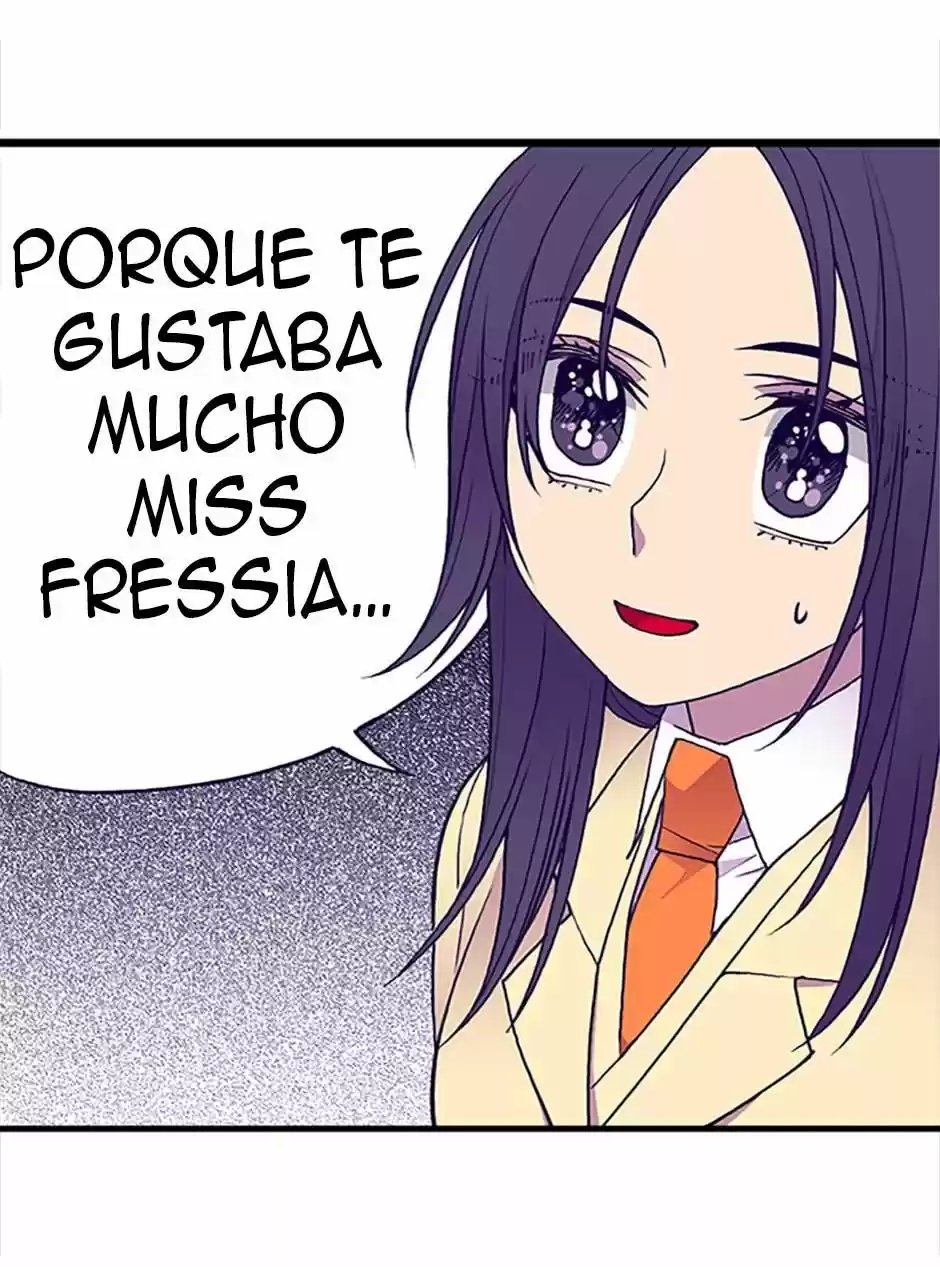 Página 47 del Manga