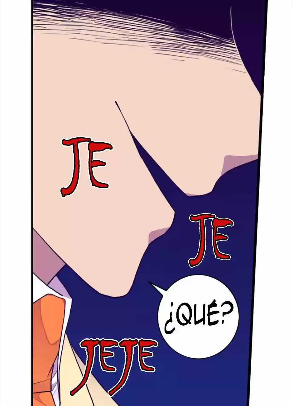 Página 48 del Manga